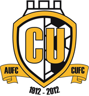 Cambridge United FC