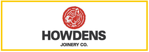 Howdens