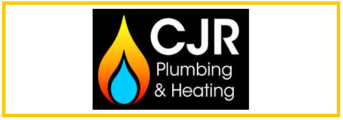 CJR Plumbing and Heating
