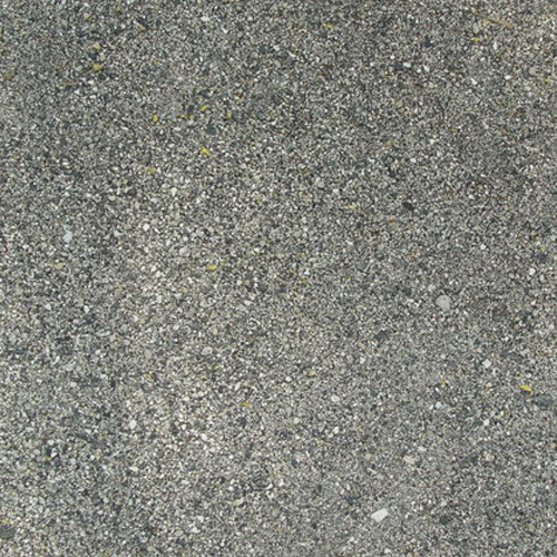 Cement