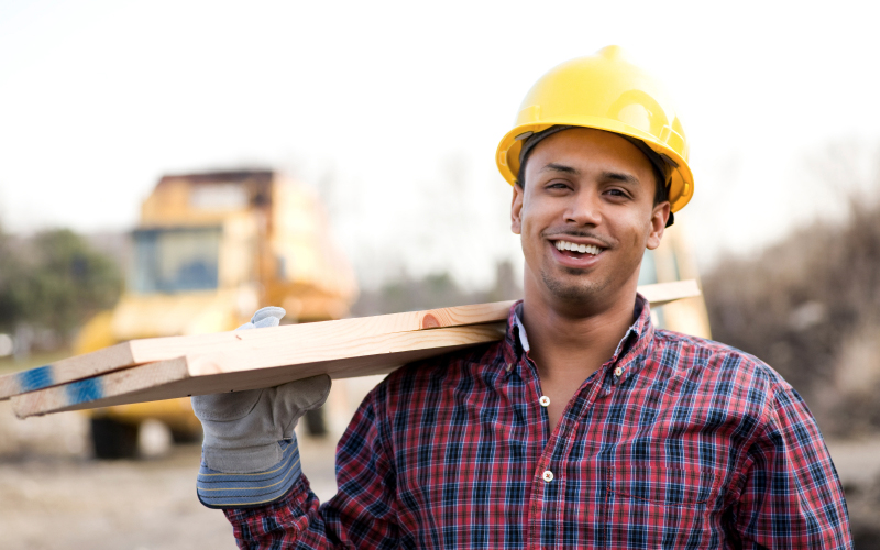 Vehicular Crossovers