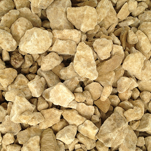 Grab hire and muck away