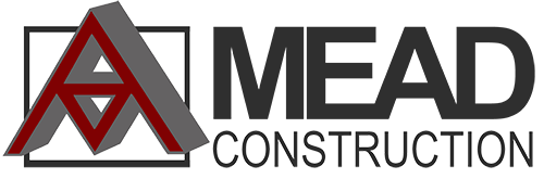 Mead Construction