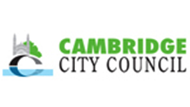 Cambridge City Council