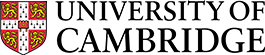 Cambridge University
