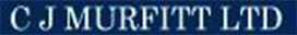 C J Murfitt