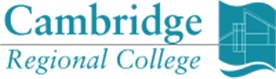 Cambridge Regional College