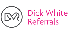 Dick White Referals
