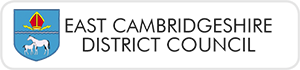 East Cambridge District Council