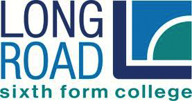 Long Road College