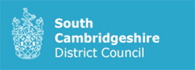 South Cambridge District Council
