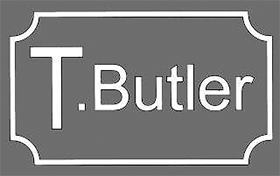 T Butler