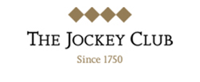 The Jockey Club