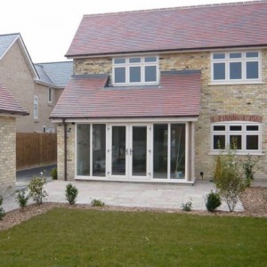 z52728_112903A_12903_IMG_08_0000